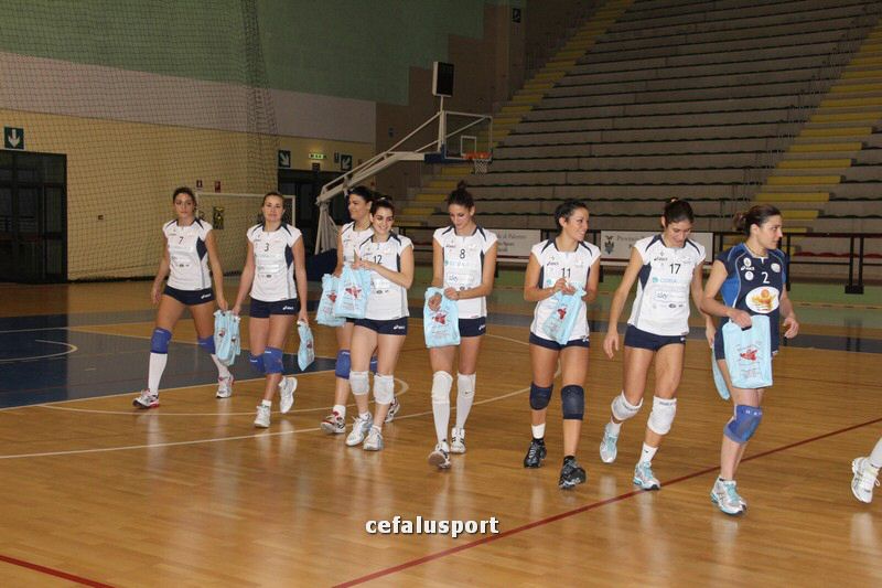 111218 sport 045_tn.jpg